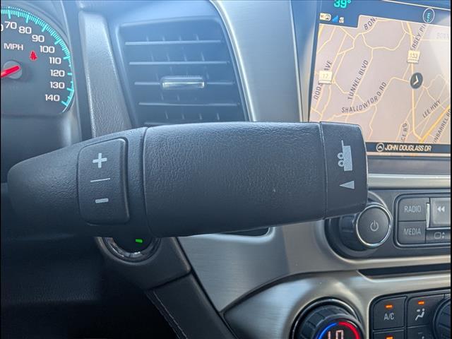 used 2019 GMC Yukon XL car, priced at $36,997