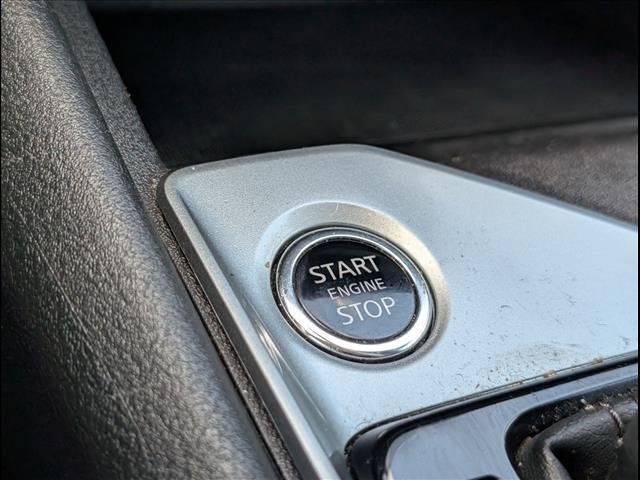 used 2023 Nissan Altima car, priced at $19,299