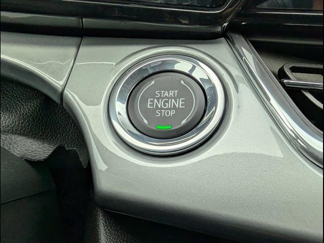 new 2026 Chevrolet Trax car, priced at $23,640