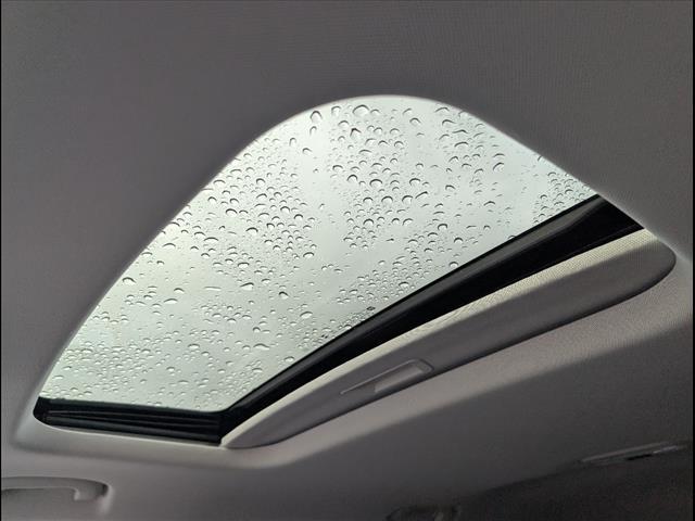 new 2026 Chevrolet Trax car, priced at $23,640