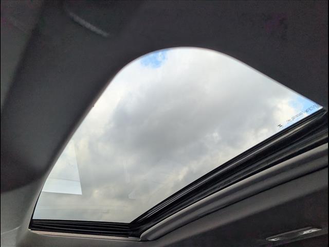 new 2026 Chevrolet Silverado 1500 car