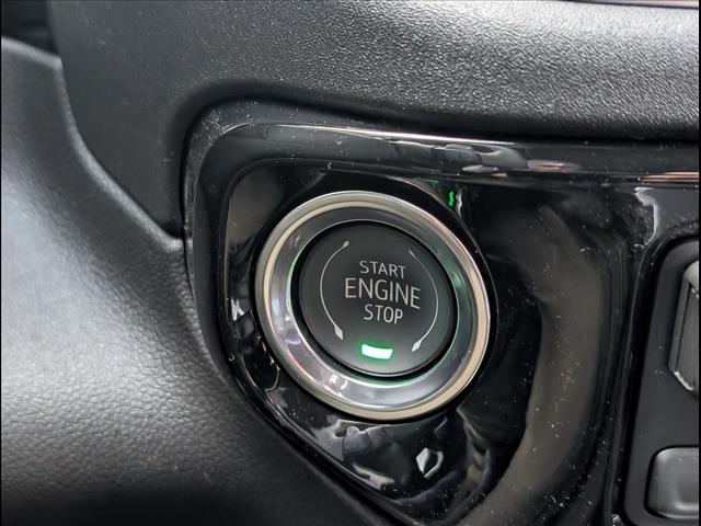 new 2026 Chevrolet Silverado 1500 car