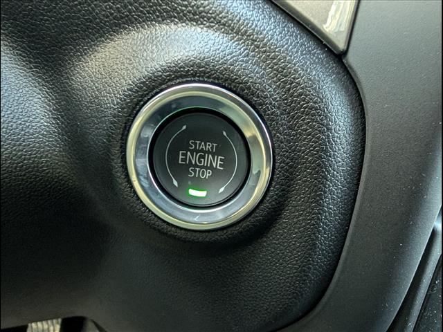 new 2026 Chevrolet Silverado 1500 car, priced at $42,455