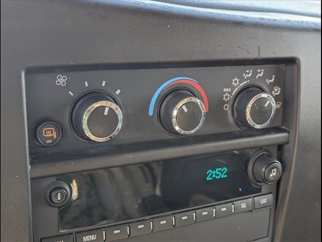 used 2021 Chevrolet Express 2500 car, priced at $23,459