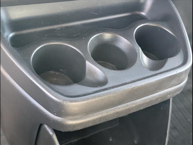 used 2021 Chevrolet Express 2500 car, priced at $23,459