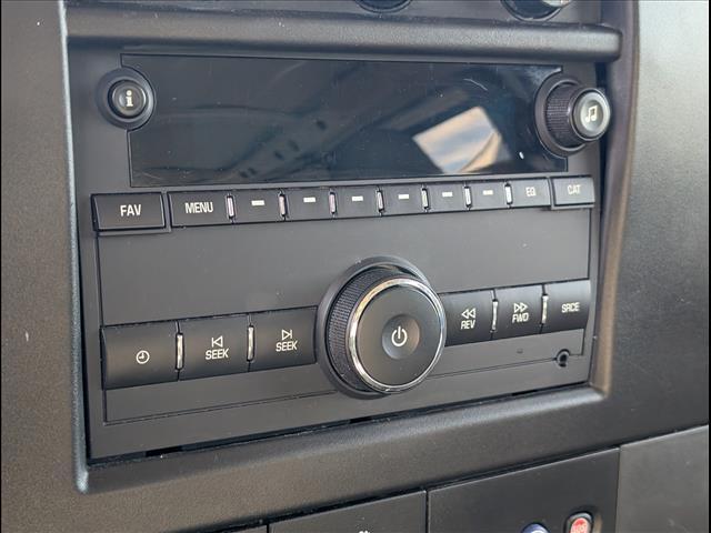 used 2021 Chevrolet Express 2500 car, priced at $23,459