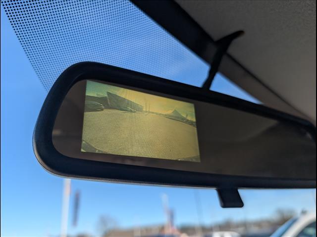 used 2021 Chevrolet Express 2500 car, priced at $23,459