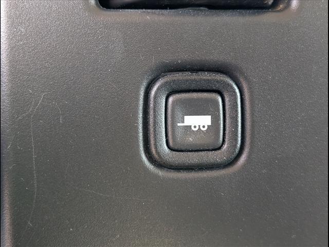 used 2021 Chevrolet Express 2500 car, priced at $23,459