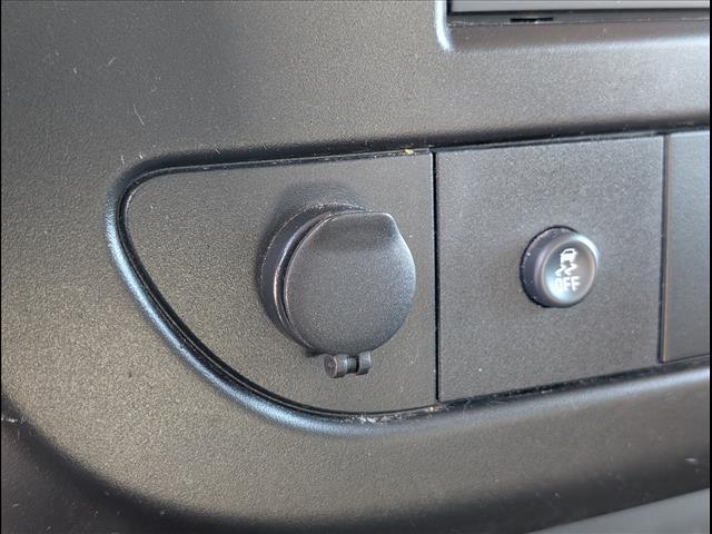 used 2021 Chevrolet Express 2500 car, priced at $23,459