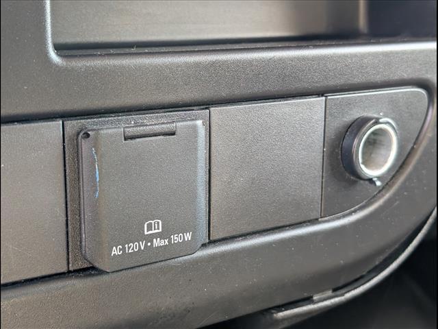 used 2021 Chevrolet Express 2500 car, priced at $23,459