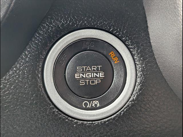 used 2021 Ram 1500 car, priced at $32,997