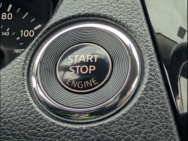 used 2018 Nissan Rogue car, priced at $9,331