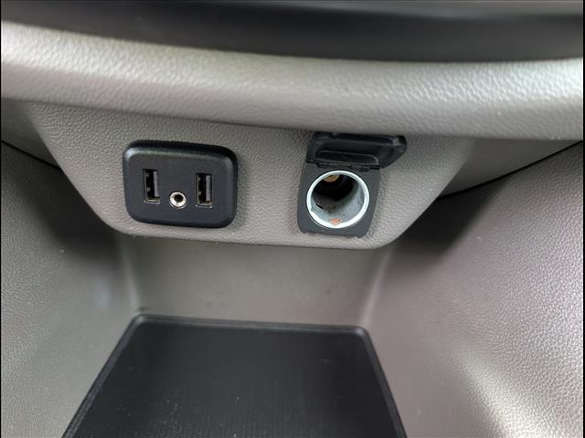 used 2021 Chevrolet Traverse car, priced at $16,900