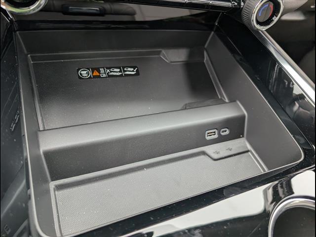 new 2026 Chevrolet Tahoe car, priced at $73,513