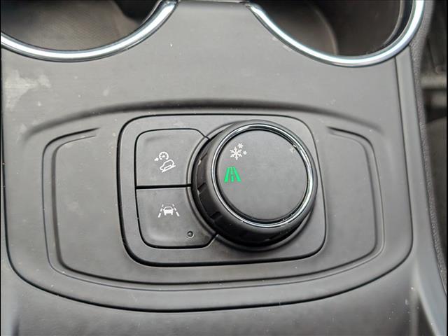 used 2024 GMC Terrain car, priced at $24,947