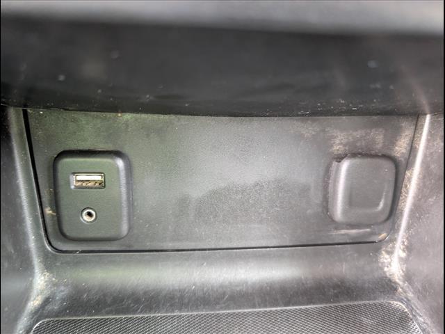 used 2017 Chevrolet Colorado car, priced at $17,816