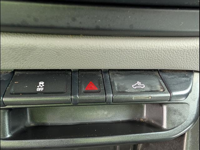 used 2017 Chevrolet Colorado car, priced at $17,816