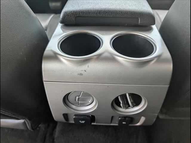 used 2013 Ford F-150 car, priced at $14,997