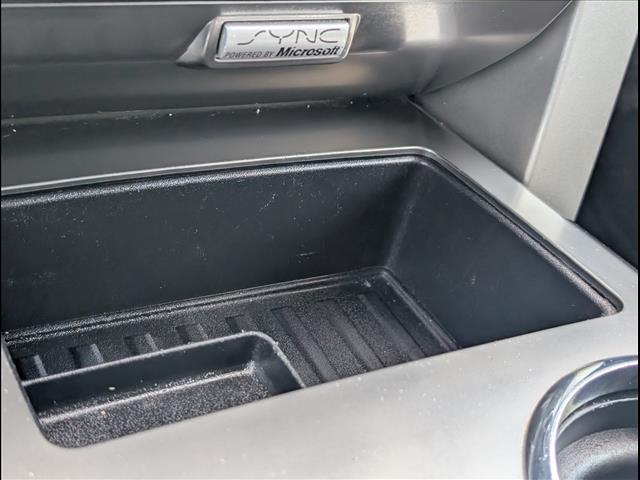 used 2013 Ford F-150 car, priced at $14,997