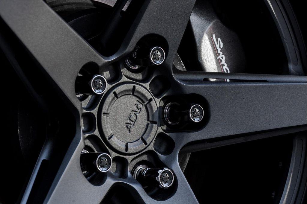 used 1994 Toyota Supra car, priced at $139,800