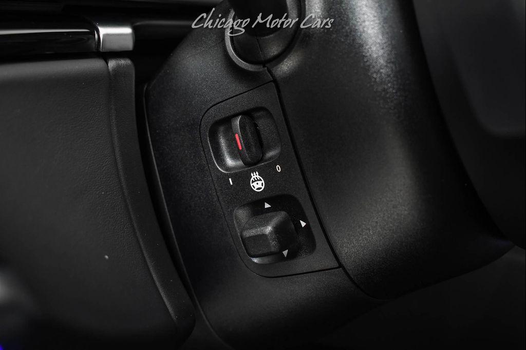 used 2024 Mercedes-Benz Maybach S 680 car