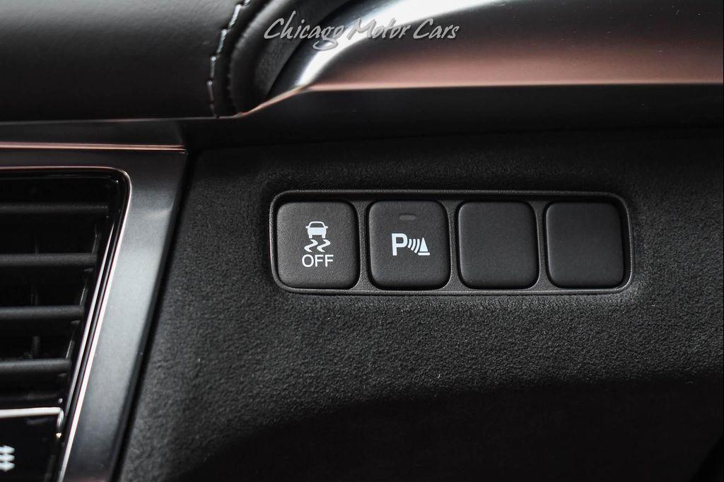 used 2019 Acura NSX car, priced at $149,800