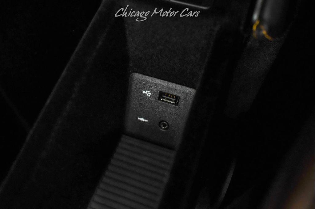 used 2012 McLaren MP4-12C car, priced at $160,212
