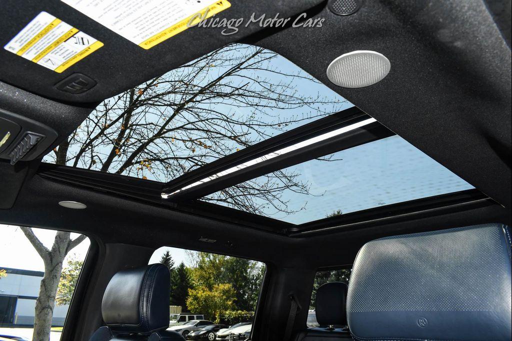 used 2021 Ford F-150 car, priced at $62,212