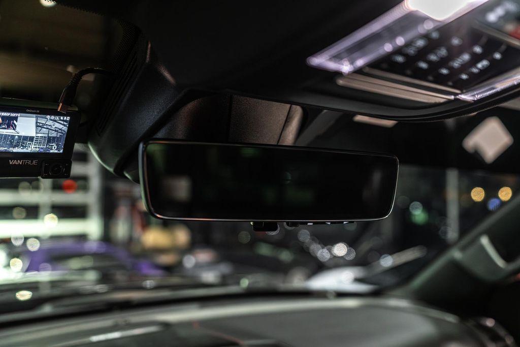 used 2022 Ram 1500 car, priced at $133,800