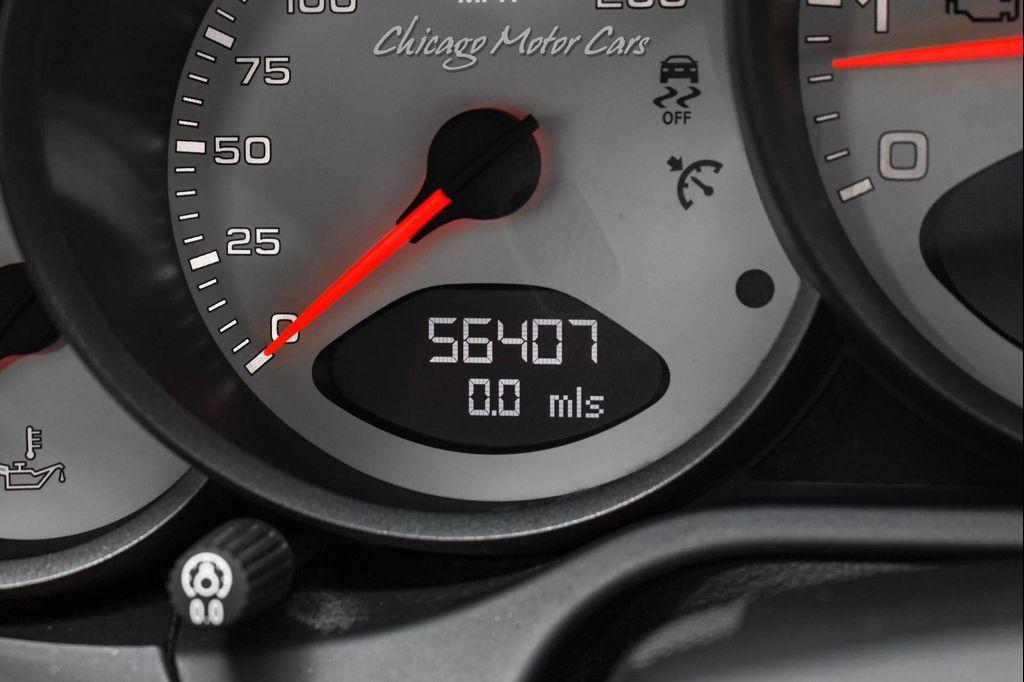 used 2011 Porsche 911 car, priced at $139,800