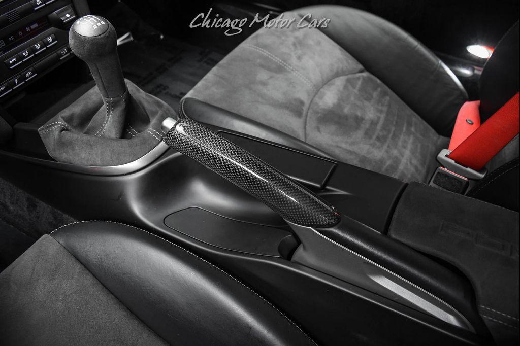 used 2011 Porsche 911 car, priced at $139,800