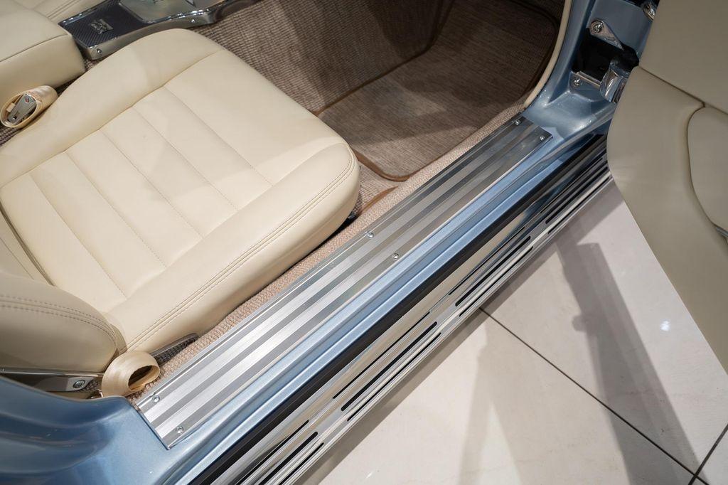 used 1965 Chevrolet Corvette car, priced at $339,800