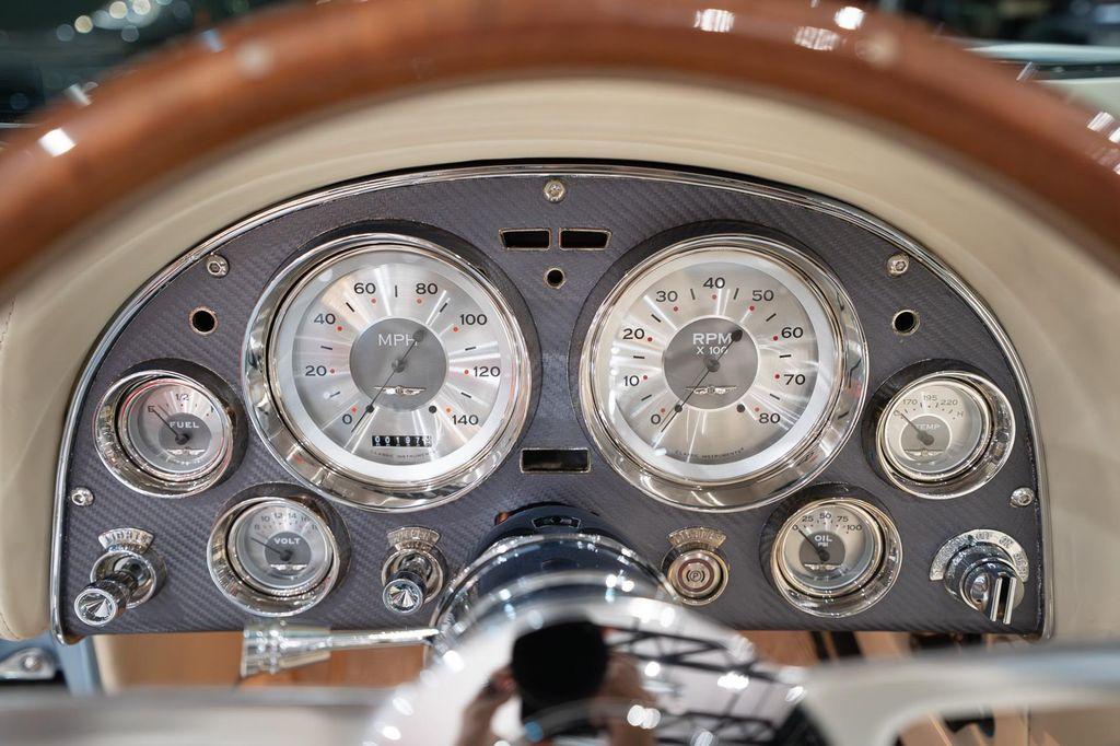 used 1965 Chevrolet Corvette car, priced at $339,800