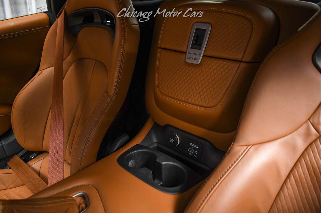 used 2014 Dodge SRT Viper car, priced at $159,800