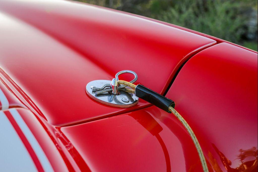 used 1971 Chevrolet Camaro car, priced at $79,800