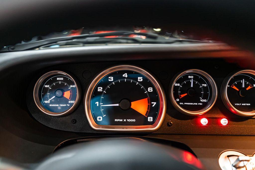 used 2006 Ford GT car, priced at $699,800