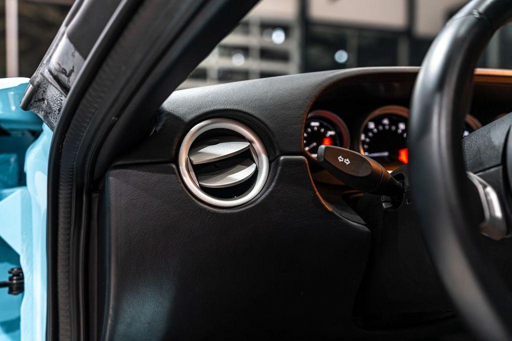 used 2006 Ford GT car, priced at $699,800