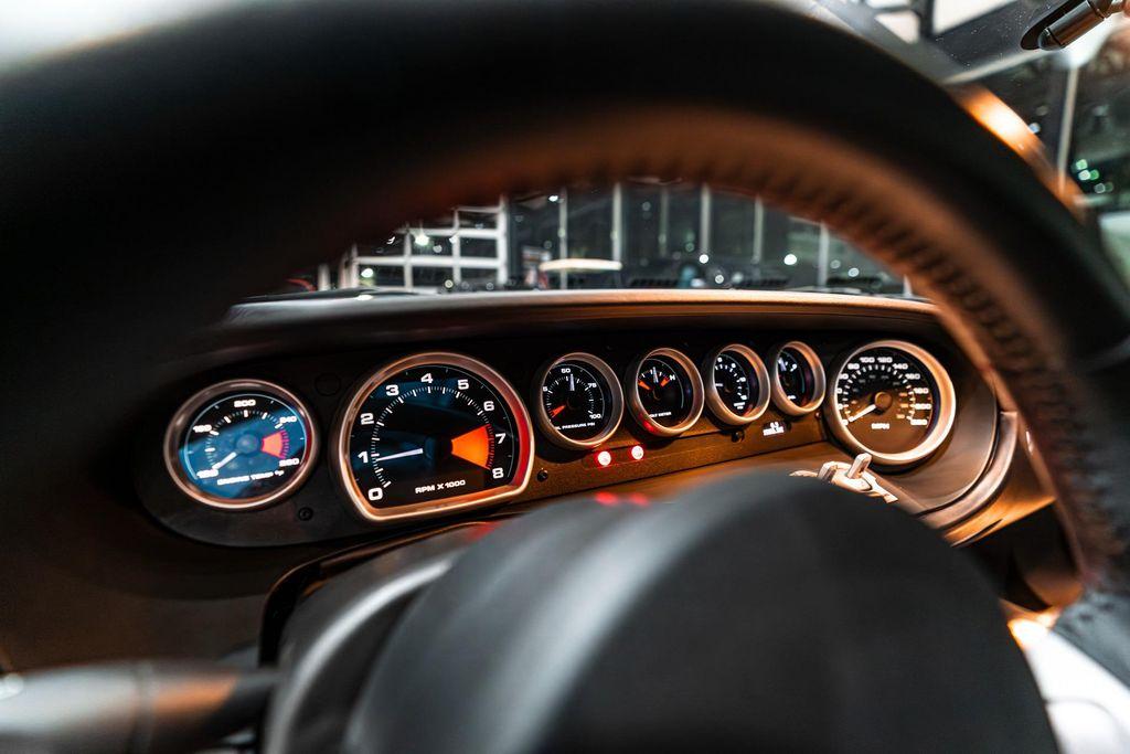 used 2006 Ford GT car, priced at $699,800