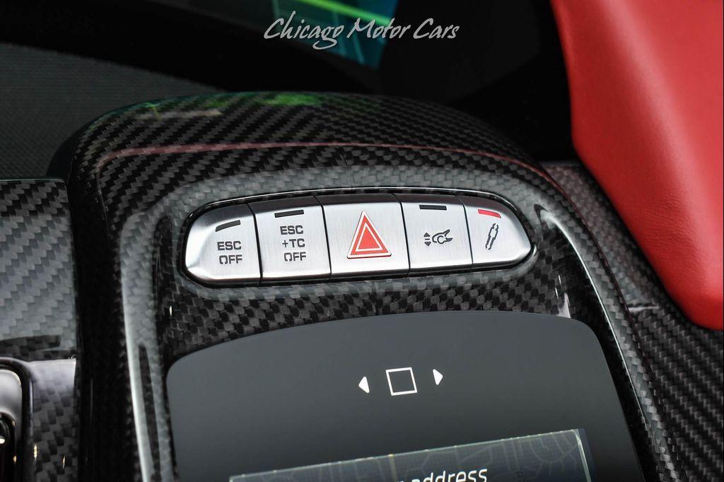 used 2015 Porsche 918 Spyder car