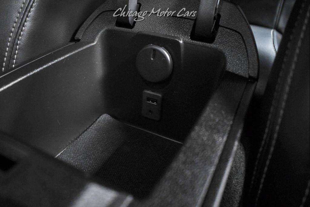 used 2014 Chevrolet Camaro car, priced at $24,800