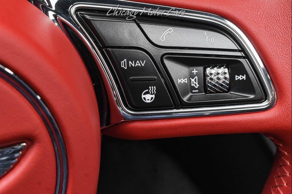 used 2022 Bentley Continental GT car, priced at $214,800