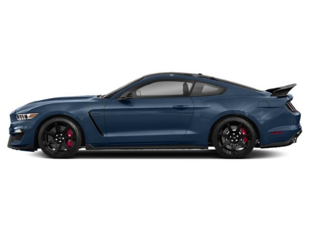 used 2020 Ford Shelby GT350R car