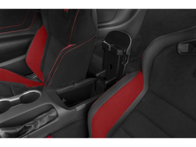 used 2020 Ford Shelby GT350R car