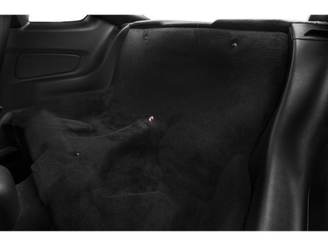 used 2020 Ford Shelby GT350R car