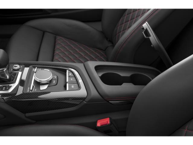 used 2018 Audi R8 car