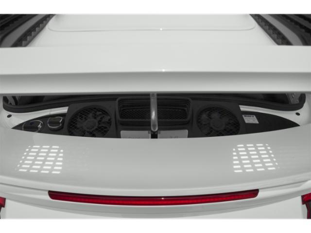 used 2019 Porsche 911 car