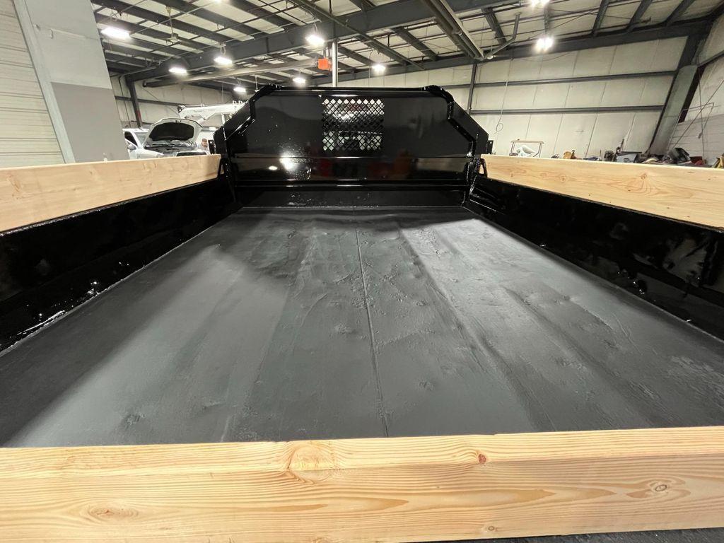 used 2013 Ford F-450 car, priced at $31,800