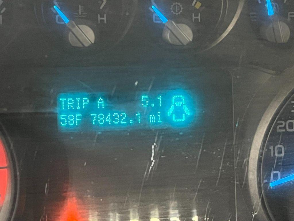 used 2013 Ford F-450 car, priced at $31,800