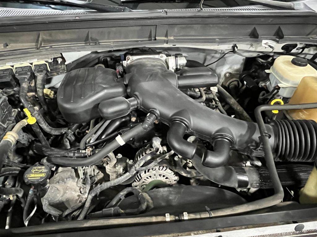 used 2013 Ford F-450 car, priced at $31,800