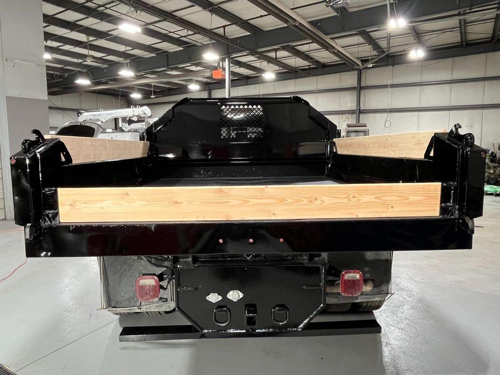 used 2013 Ford F-450 car, priced at $31,800